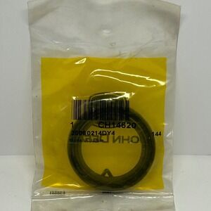 John Deere CH14620 Oil Seal Genuine OEM Replacement Part Made in Japan New